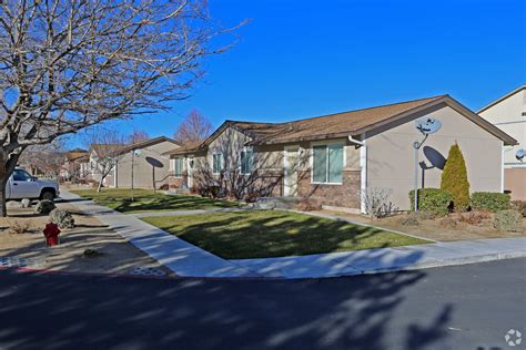 fernley nv apartments for rent  2291 Hayfield Ln